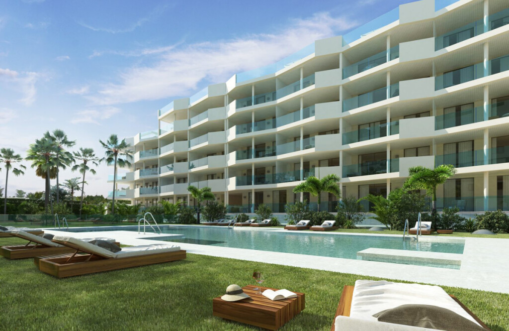 Foto apartamento en venta en lagunas de mijas, las málaga