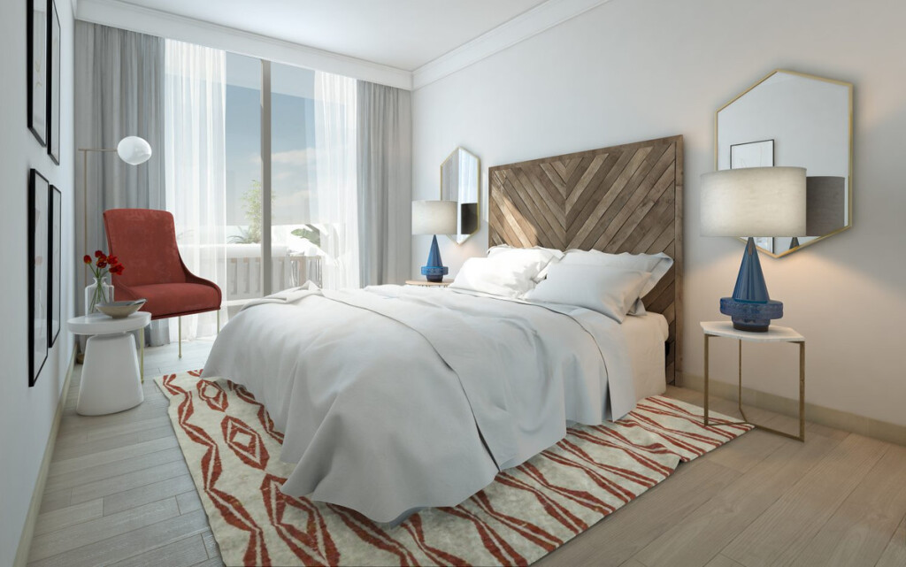 apartamento en venta en lagunas de mijas, las málaga foto grande (2)