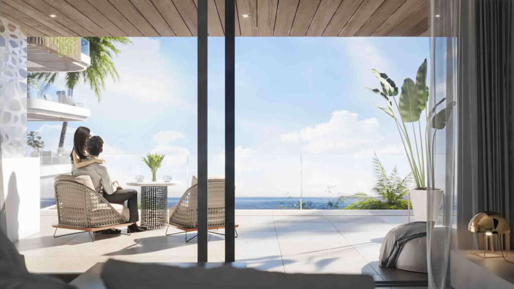 Foto apartamento en venta en fuengirola málaga