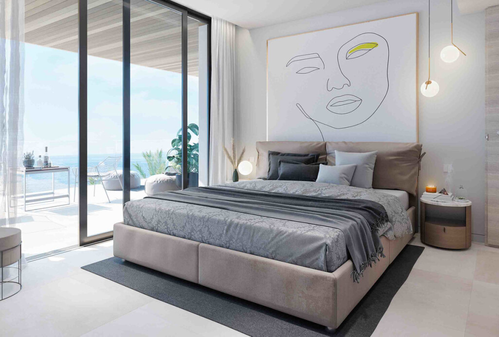 apartamento en venta en fuengirola málaga foto grande (2)