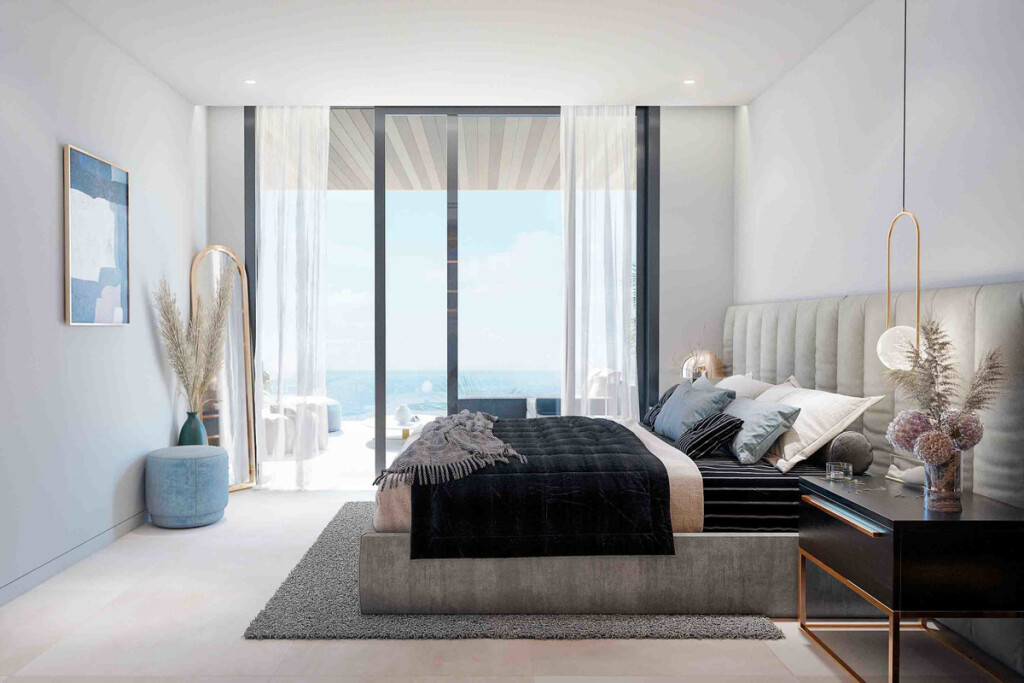 apartamento en venta en fuengirola málaga foto grande (3)