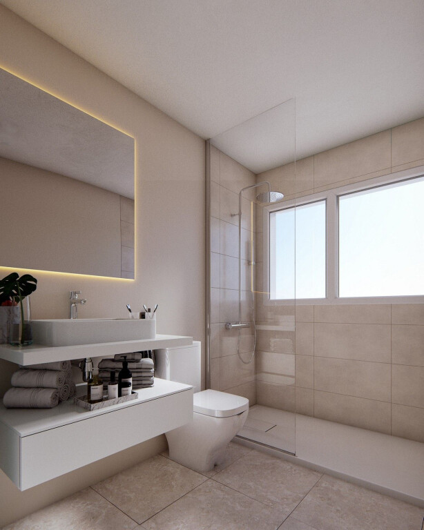 apartamento en venta en fuengirola málaga foto grande (3)
