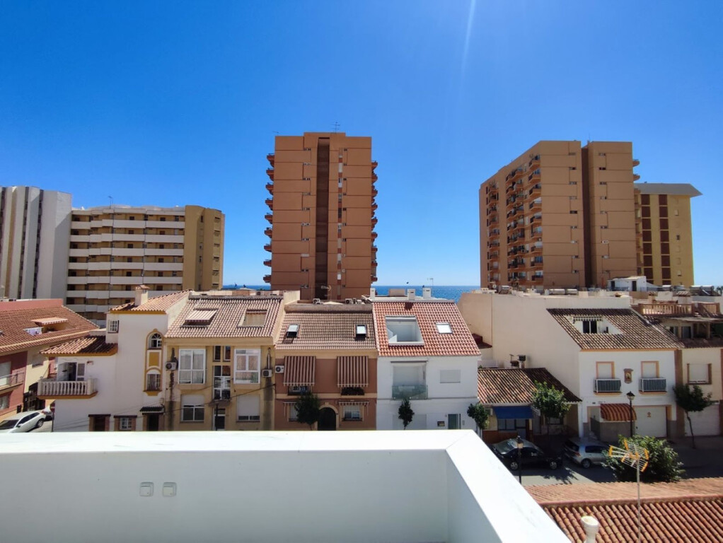 Foto casa-chalet en venta en fuengirola málaga