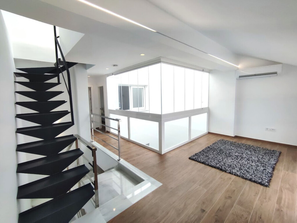 casa-chalet en venta en fuengirola málaga foto grande (2)