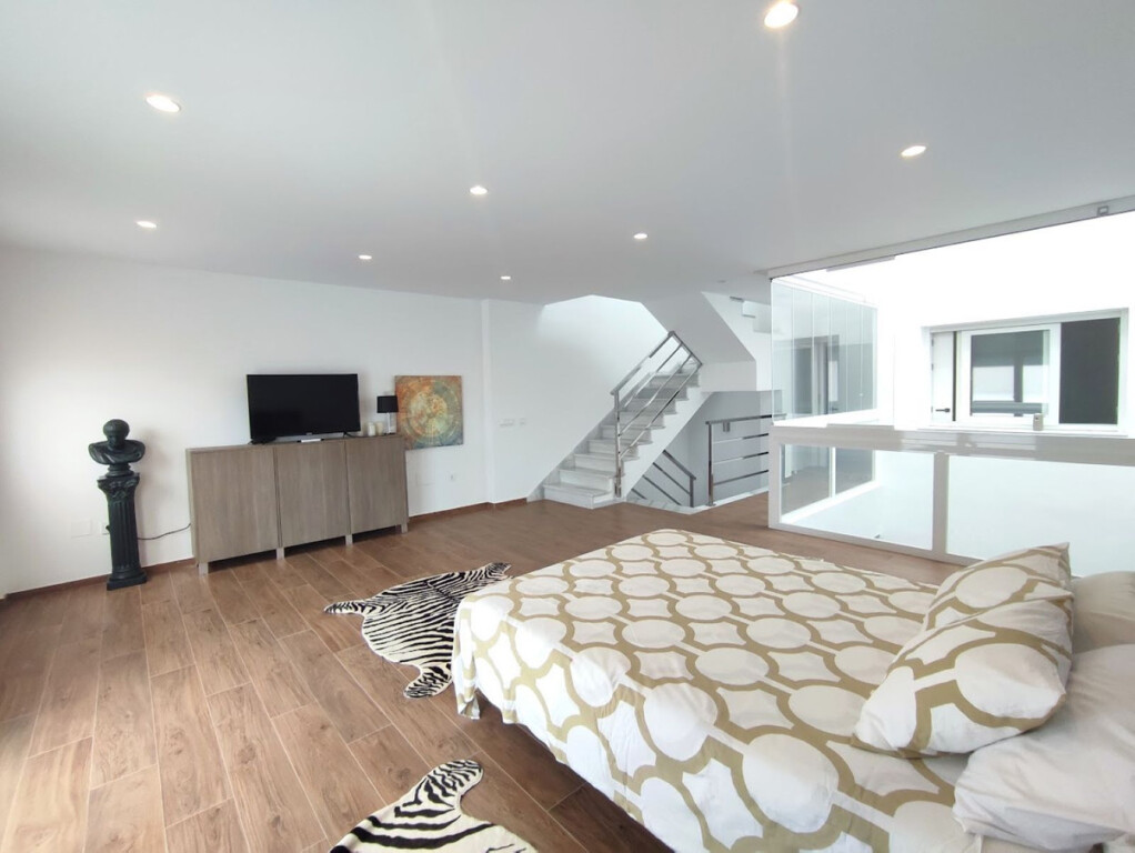 casa-chalet en venta en fuengirola málaga foto grande (3)