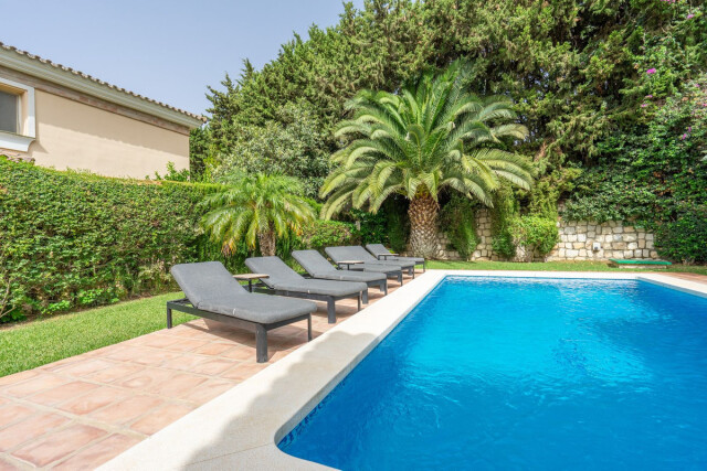 casa-chalet en venta en benalmadena málaga foto grande (2)