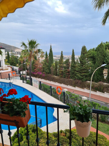 Foto apartamento en venta en benalmadena málaga