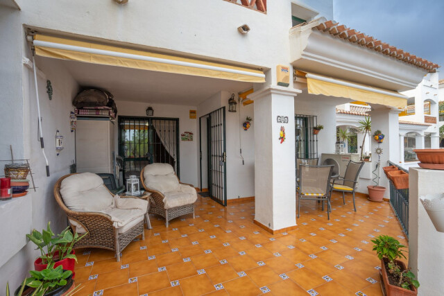 apartamento en venta en benalmadena málaga foto grande (3)