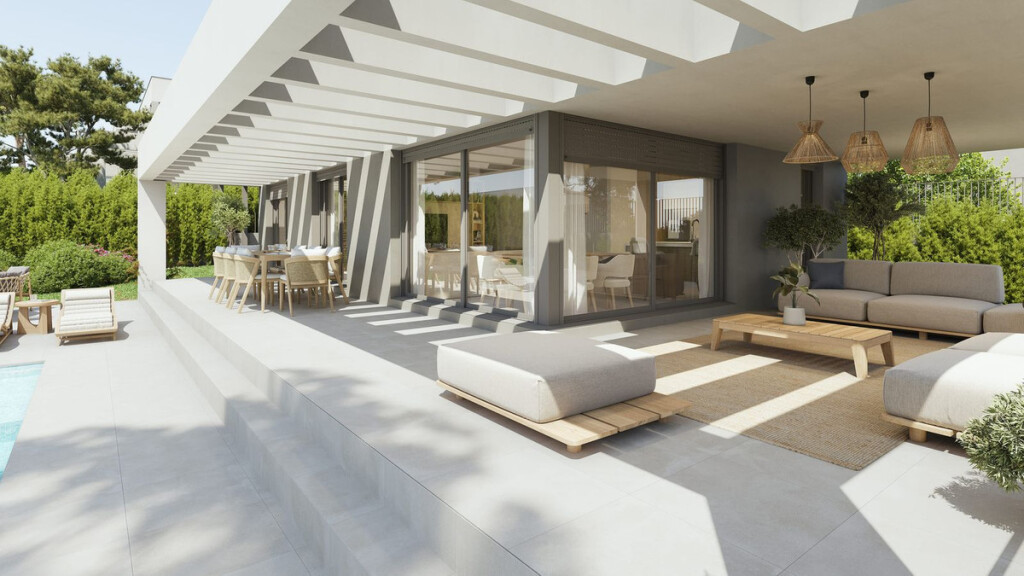 casa-chalet en venta en alhaurin el grande málaga foto grande (2)