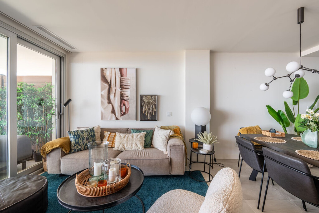 apartamento en venta en fuengirola málaga foto grande (2)