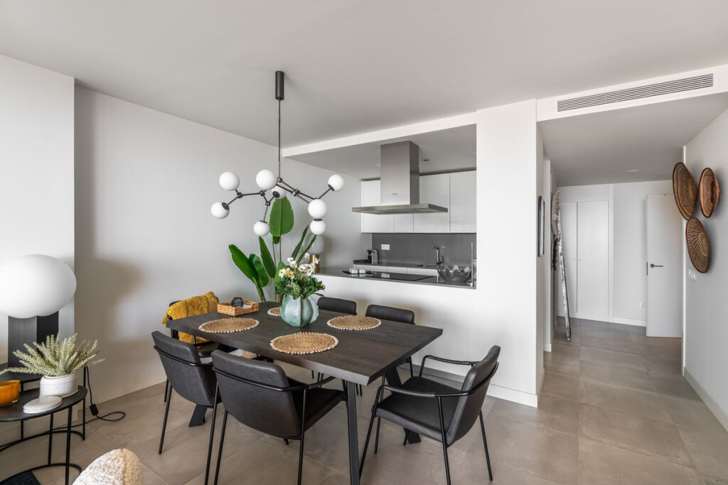 apartamento en venta en fuengirola málaga foto grande (3)