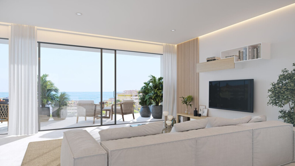 casa-chalet en venta en fuengirola málaga foto grande (2)