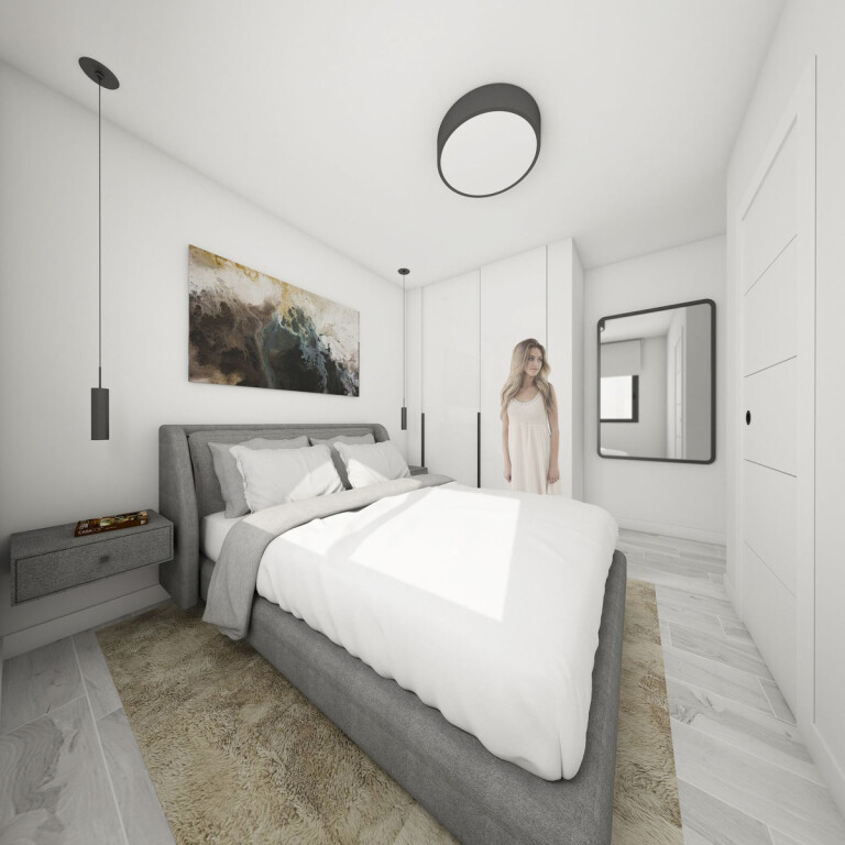 apartamento en venta en fuengirola málaga foto grande (3)