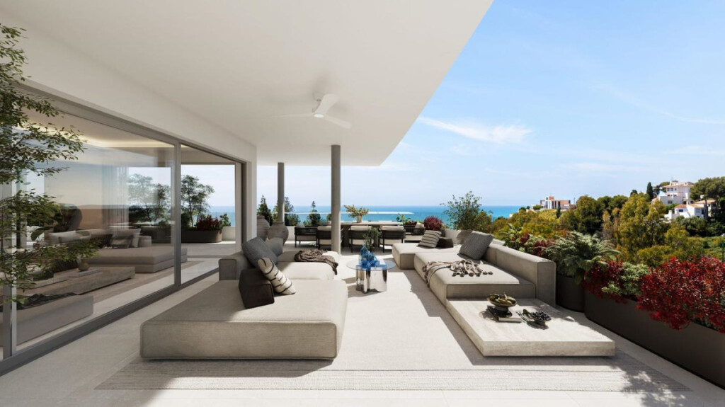 Foto casa-chalet en venta en benalmadena costa málaga