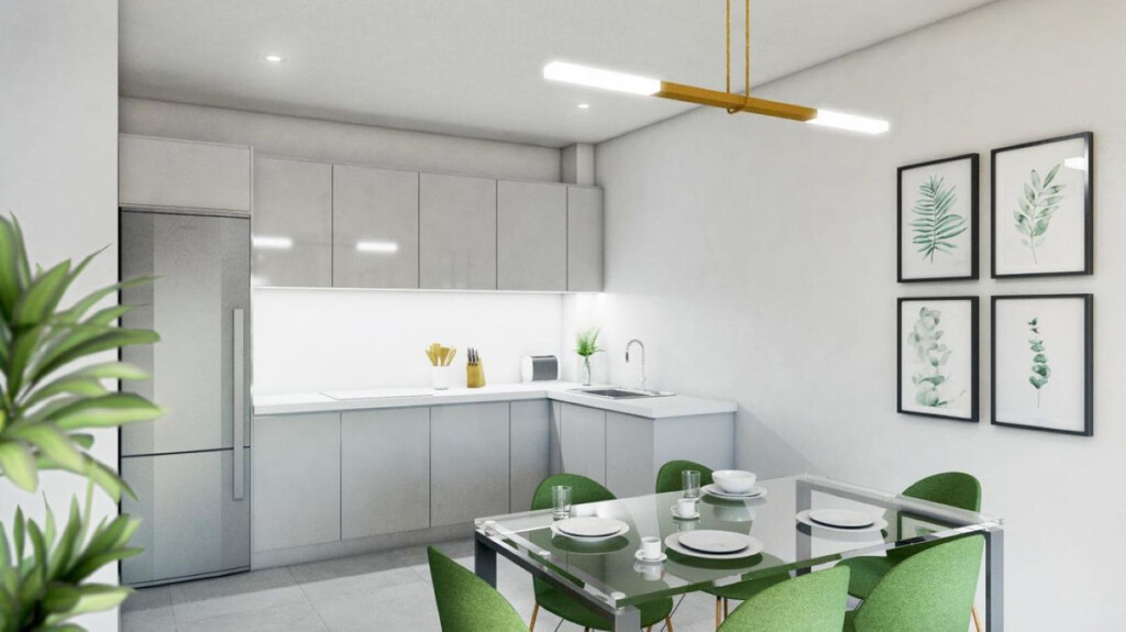 apartamento en venta en fuengirola málaga foto grande (2)