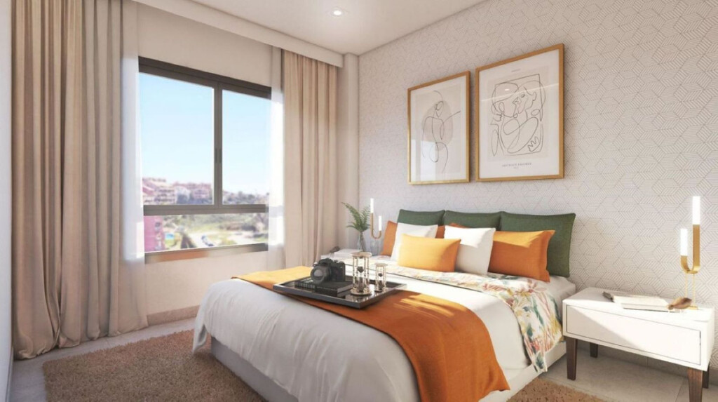 apartamento en venta en fuengirola málaga foto grande (3)