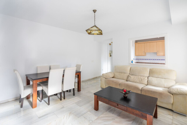 apartamento en venta en benalmadena costa málaga foto grande (3)