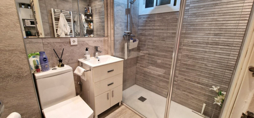 apartamento en venta en arroyo de la miel málaga foto grande (2)