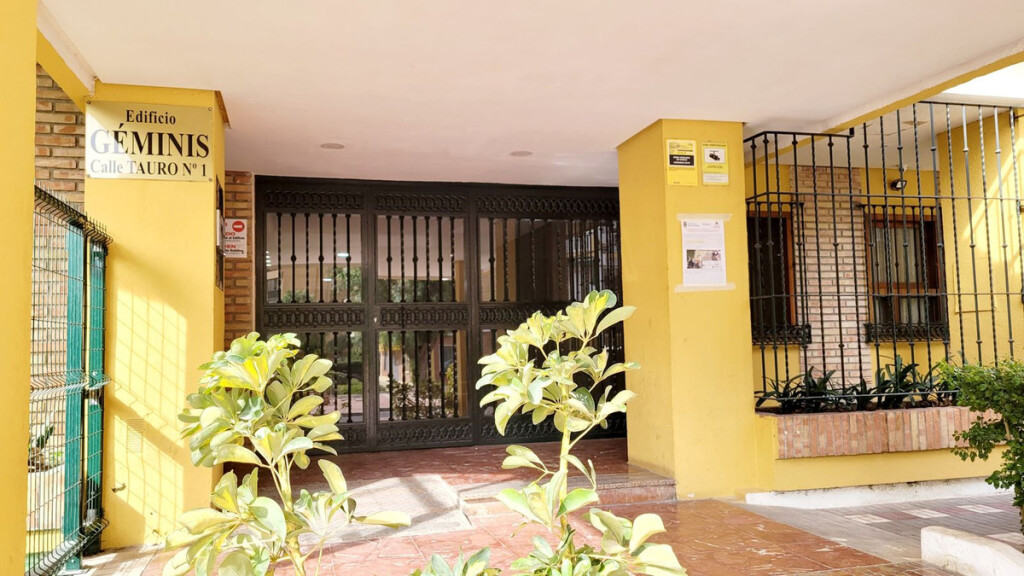 Foto apartamento en venta en arroyo de la miel málaga