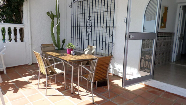 casa-chalet en venta en benalmadena málaga foto grande (2)