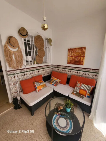 casa-chalet en venta en benalmadena málaga foto grande (3)