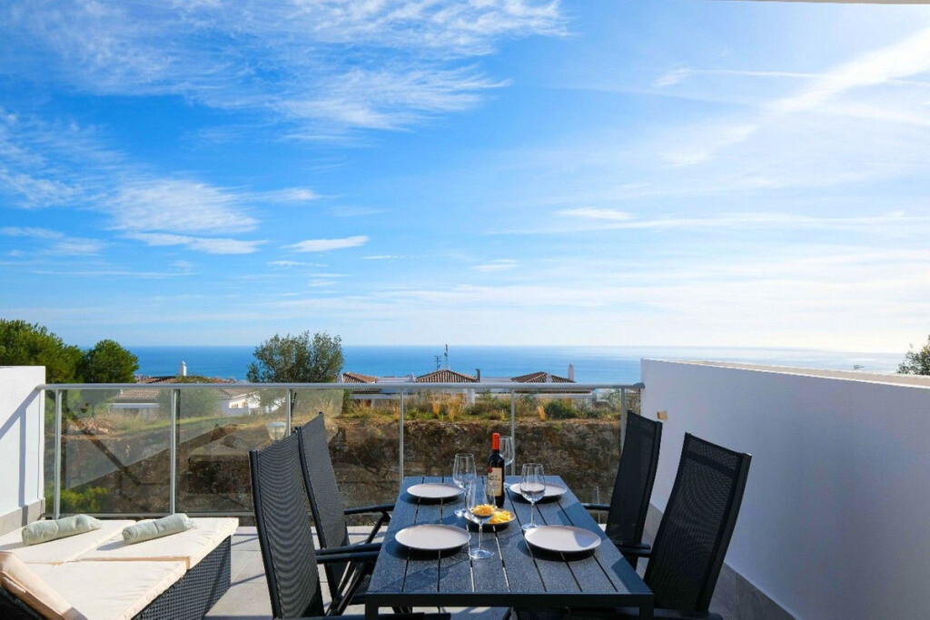 Foto apartamento en venta en benalmadena málaga