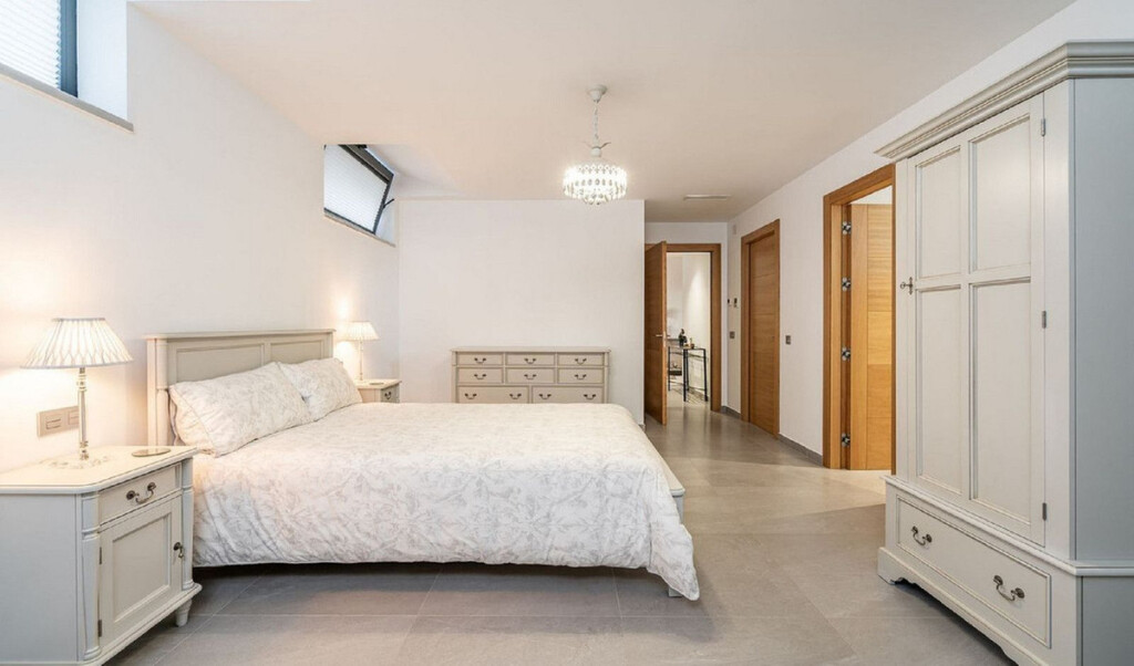 casa-chalet en venta en mijas málaga foto grande (3)