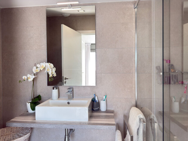 Ático en Venta en Benalmadena Málaga - foto 32