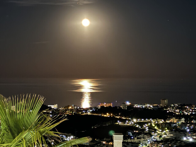 Ático en Venta en Benalmadena Málaga - foto 35