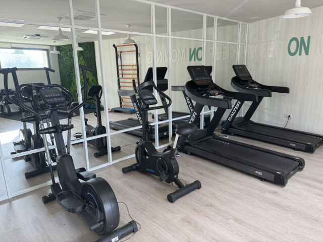 Ático en Venta en Benalmadena Málaga - foto 39