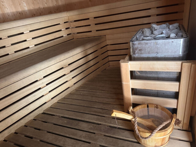 Ático en Venta en Benalmadena Málaga - foto 43