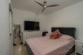 Foto12