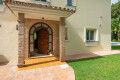 Foto9