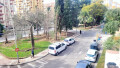 Foto5