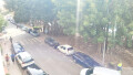 Foto6