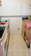 Foto8