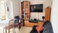 Foto9