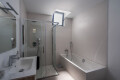 Foto33