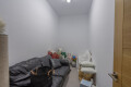 Foto35