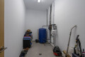Foto36