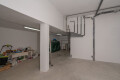 Foto38