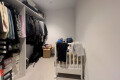 Foto42