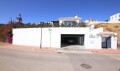 Foto6