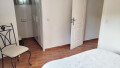 Foto20