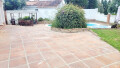 Foto4