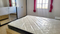Foto10