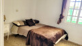 Foto12