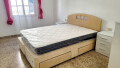 Foto9