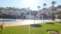 Foto33