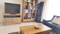 Foto5